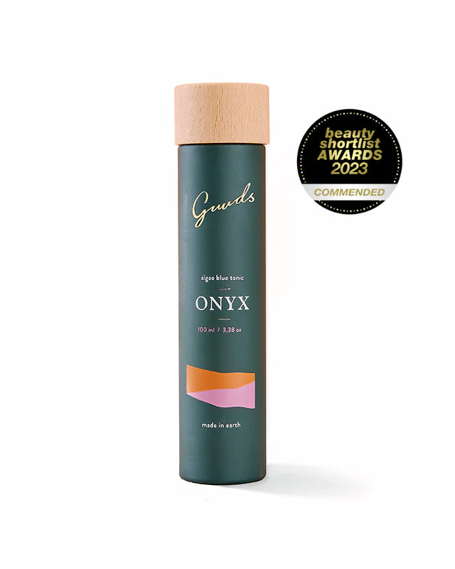 Onyx
