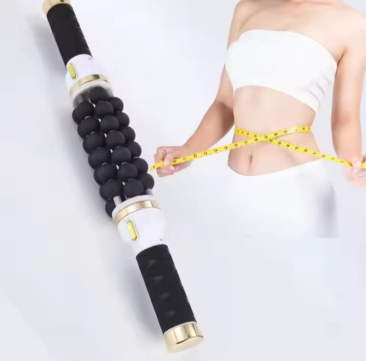 Roller Slim Massage 45m